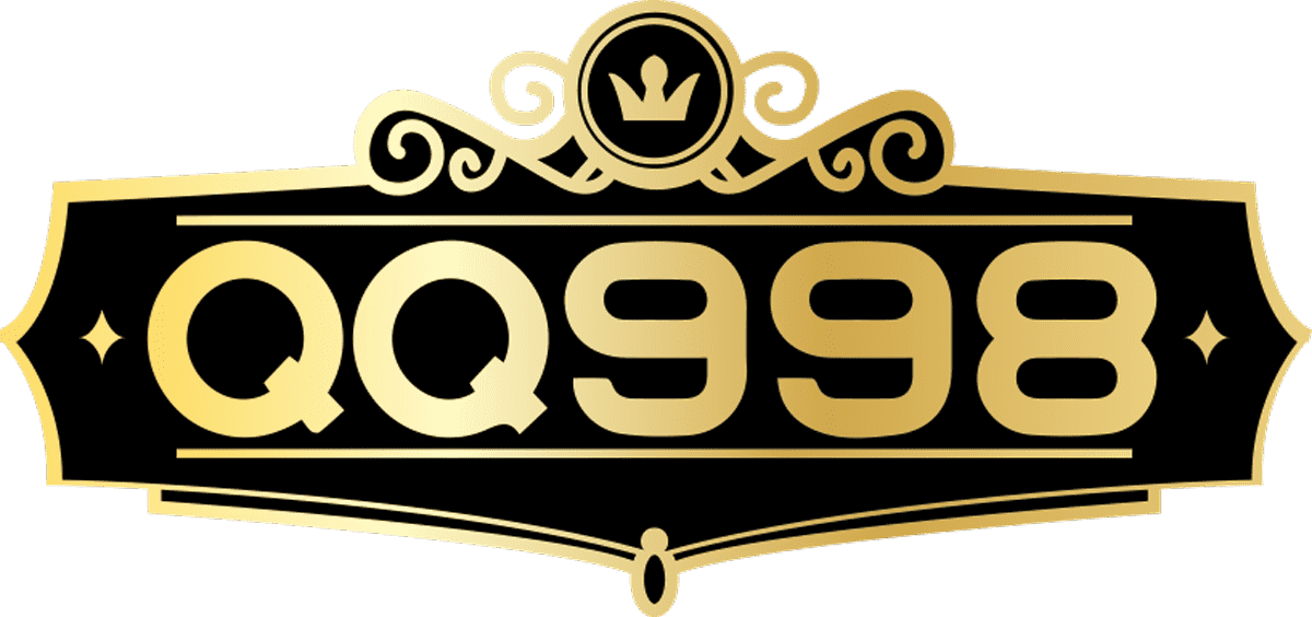 MPO Login
